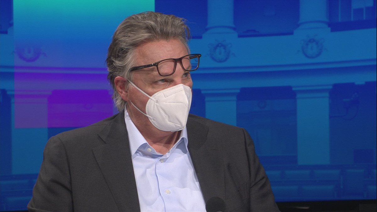 MickClm's tweet photo. @pietermarx Het wilde Westen, meneer! #lockdownNU https://t.co/QKGbpxf4jx