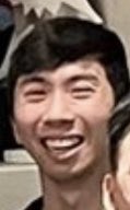 SpookyCasts's tweet photo. @marks_wong a bit blurry but I’ll still do my job https://t.co/kX4qpHeLHT