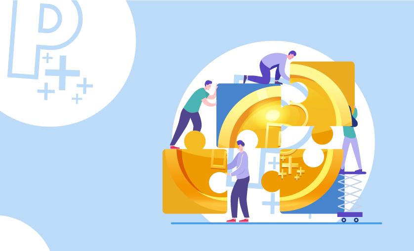 PlusPT_Official's tweet photo. We are waiting for 2023.π
We are super excited!
Now it's time to wrap up this year well with only a few days left.π«Ά
#PLUS #Protocol #PLUSSwap #PLUSEcosystem #Rewards #PLUSCex #PLUSDefi #PLUSStaking #MultiChain #PLUSNFT #PLUSCloud https://t.co/GETcJPtWk6