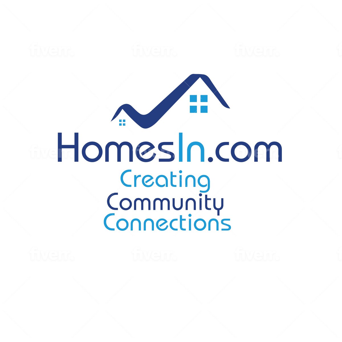 HomesIn's tweet photo. https://t.co/hHbKR5RV7u