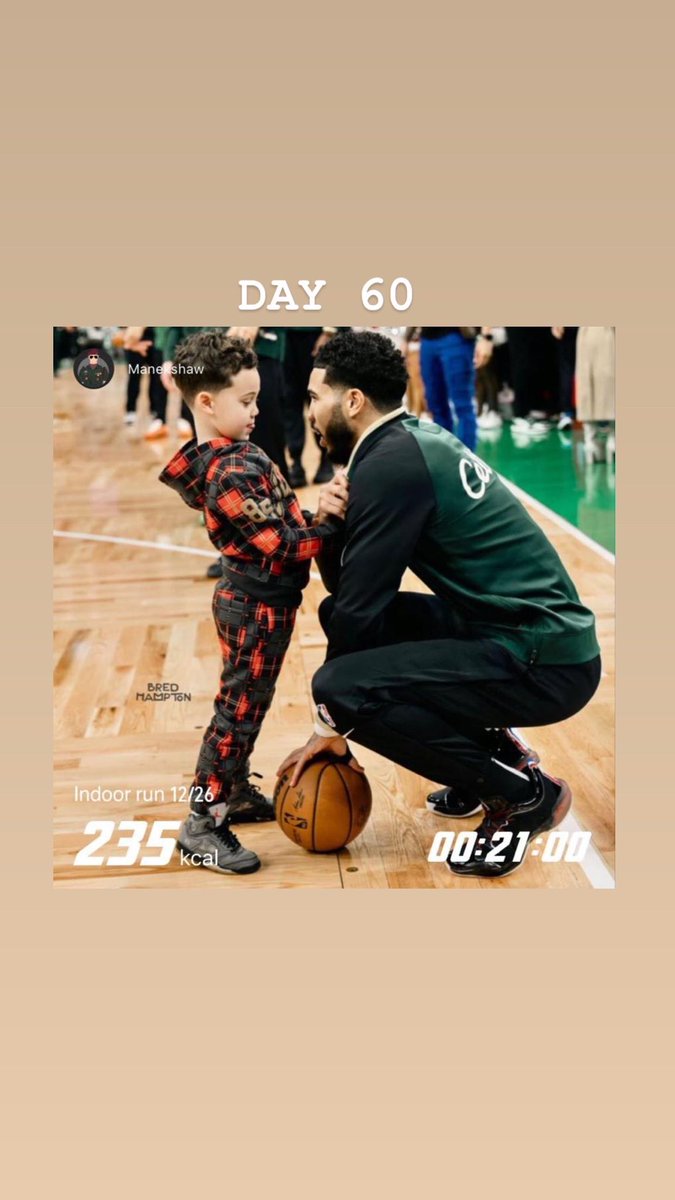 Mahendrakaswan7's tweet photo. DAY 60- Beating holiday blues for the win! βοΈ
#running #RunningCommunity #runningseries #runningchallenge
#boston #bostonrun #bostonmarathon #indoor #indoorruns #fitindia #beingfit #fitness https://t.co/NlYis5i2fw