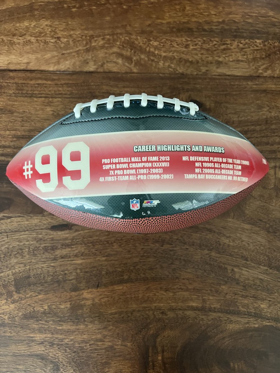 hoodxchange_spc's tweet photo. Any purchase is eligible for the Giveaway…. #SAPP99 NFT from Sapp’s personal collection SIGNED!!!

https://t.co/aQNhTibIQs https://t.co/mJSUQze5CN
