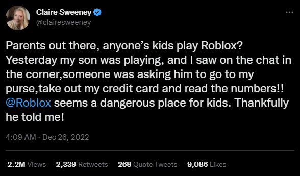 LuigiStreams tweet media