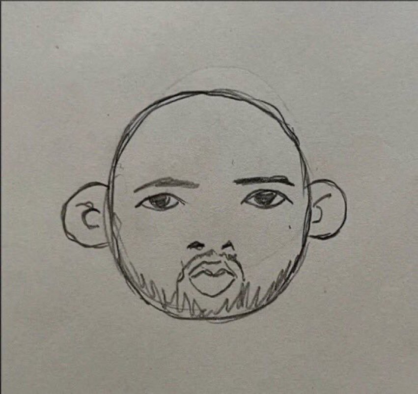 <a href="/Cobratate/">Andrew Tate</a> I thought depression wasn’t real?