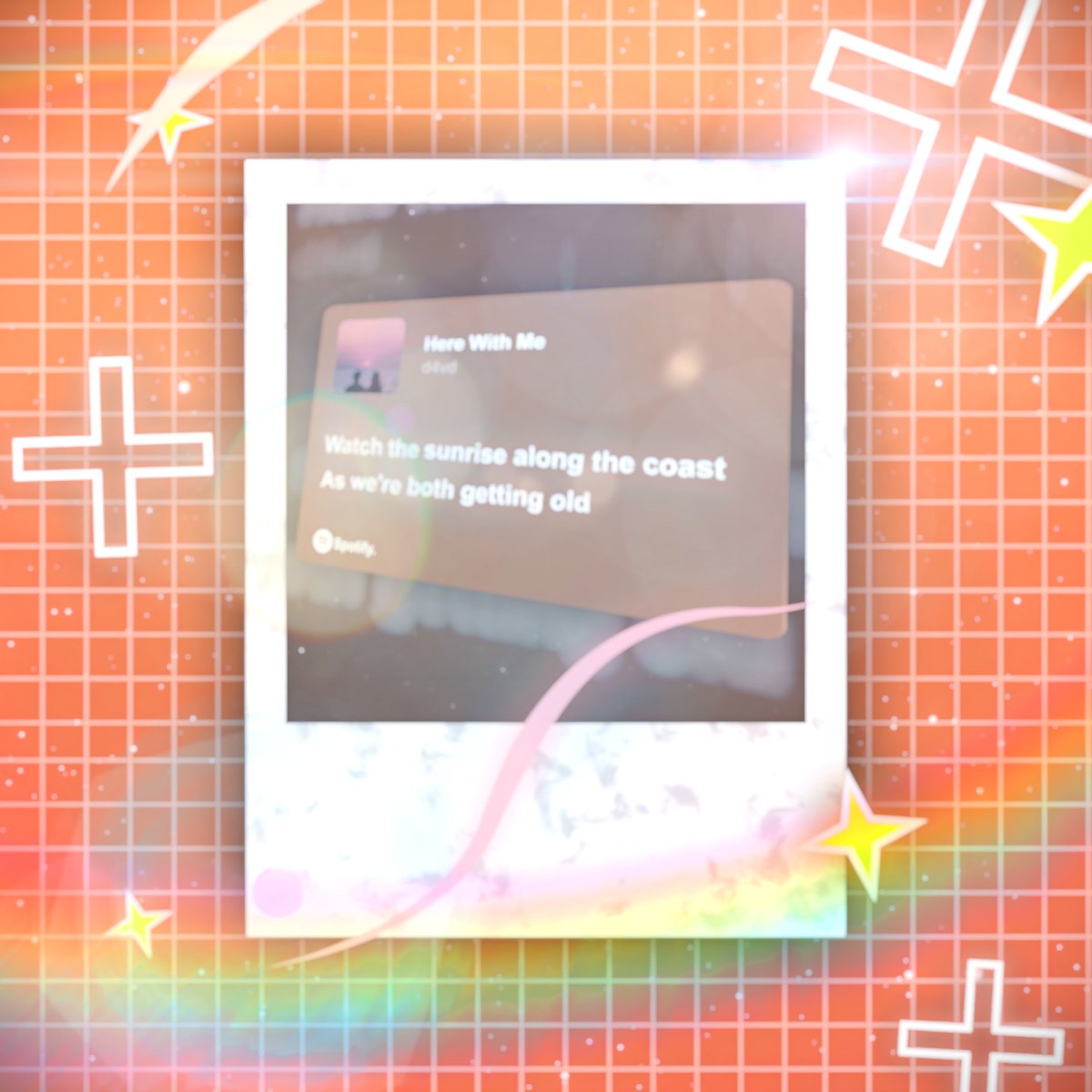 Owen (@owhdzz) on Twitter photo 