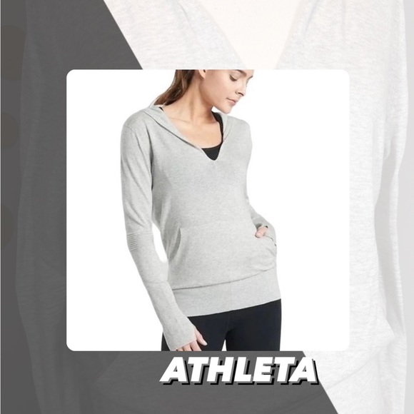 So good I had to share! Check out all the items I'm loving on <a href="/Poshmarkapp/">Poshmark</a> from <a href="/SamTheLovebug/">SamTheLovebug</a> #poshmark #fashion #style #shopmycloset #allenedmonds #athleta: posh.mk/fSB5zdiq5vb