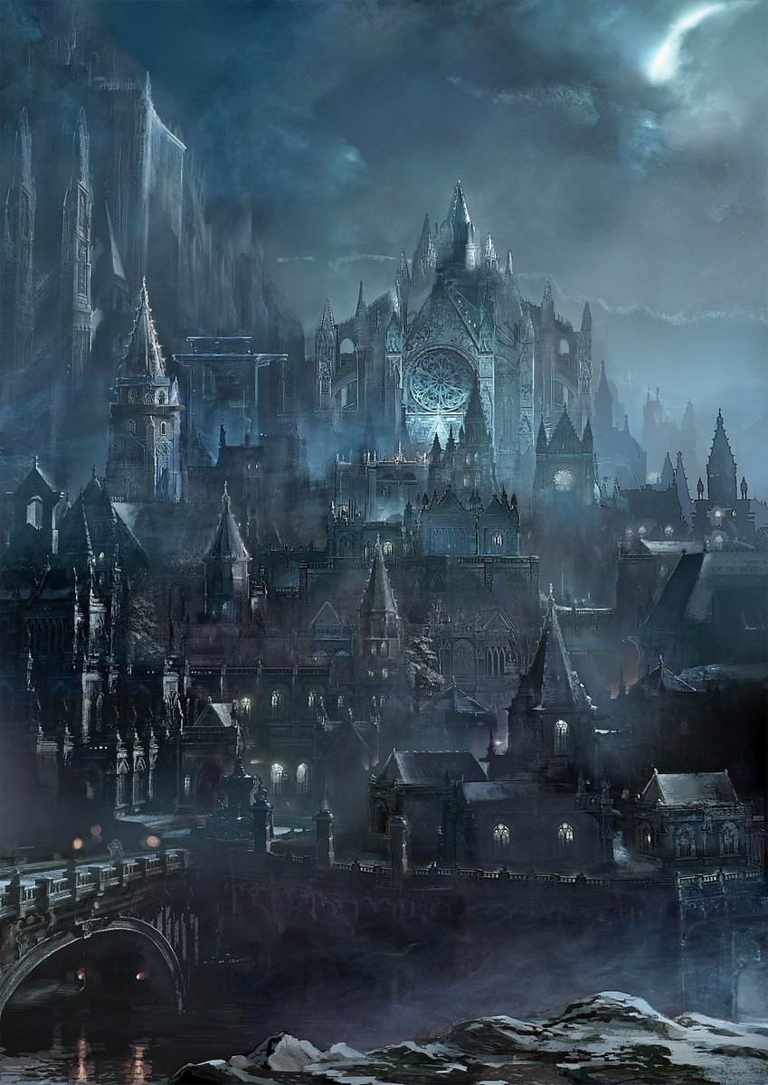 chumasu's tweet photo. So I've come to an impasse with myself in regards to #TheAtazanProject &amp; thus I am turning to you my community because I have been considering making a major to my original idea involving one of my primary Kingdoms in the Atazan Setting. That being the Infernal Monarchy Drakaasi. https://t.co/9xkIcEdT7M