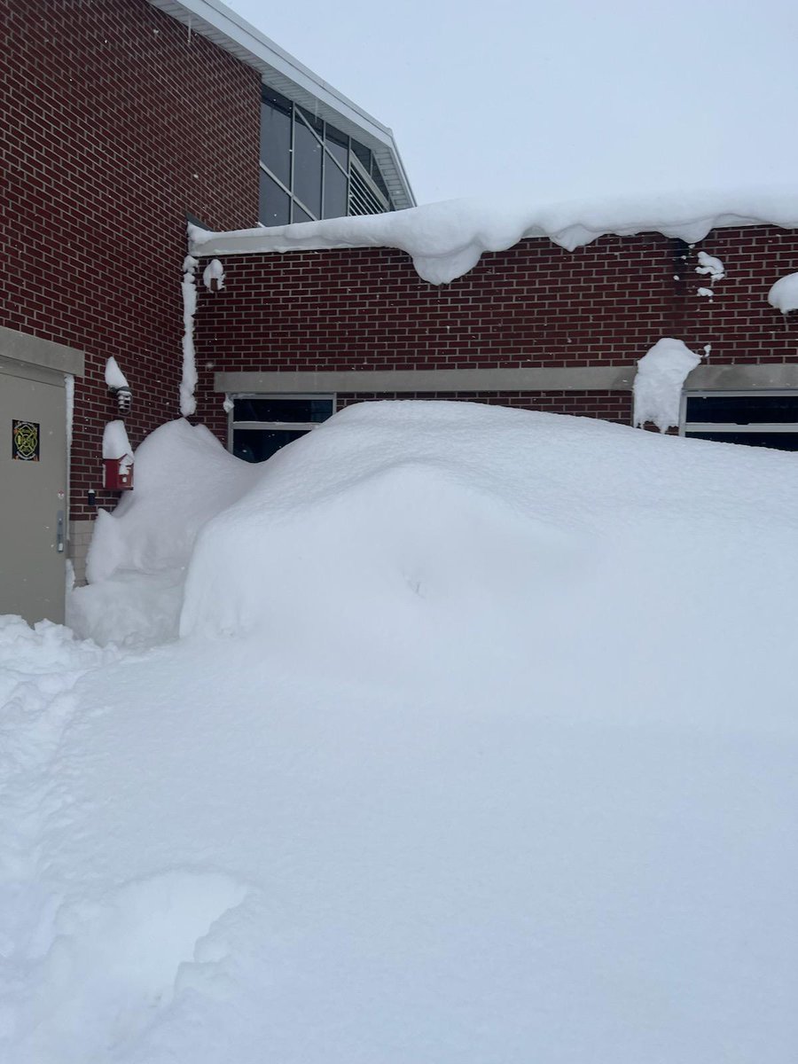 Carla Rogner on Twitter "Firefighters from the Gates Fire District