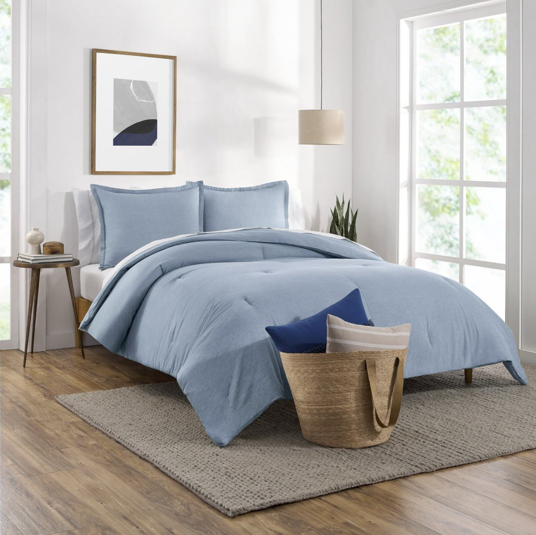 FlipFlopInteriors.com tweet media