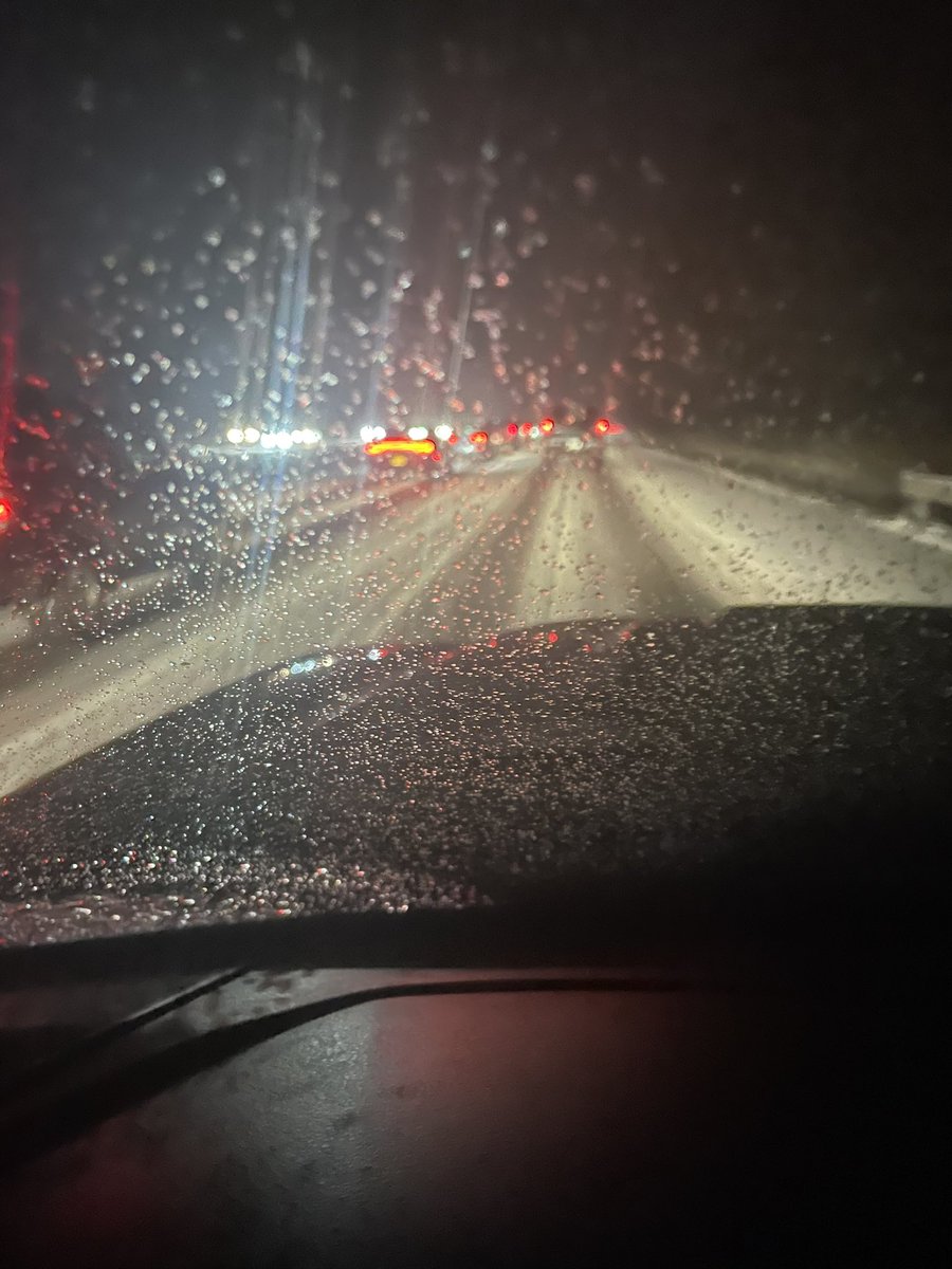 Scott Mason tweet media