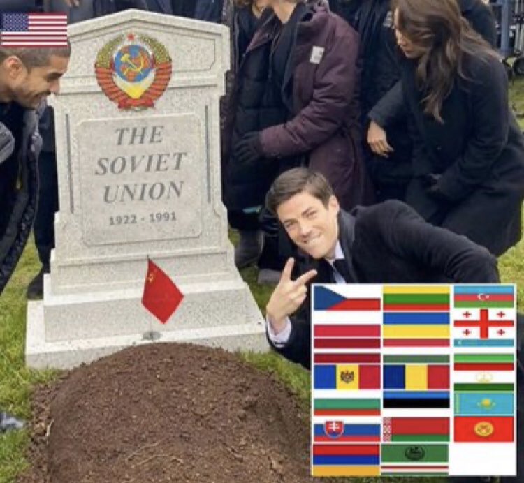 Visegrád 24 tweet media