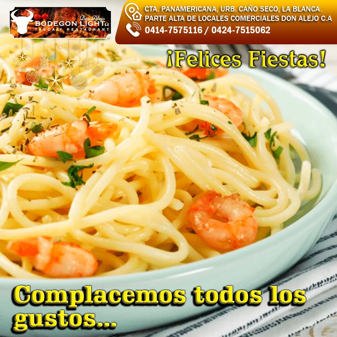 #ElVigía #SurDelLago #Carnes #Pollo #Asados #Churrasco

Contáctanos 📲
(0424) 7515062
(0414) 7575116