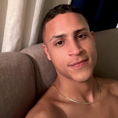 _exrm's tweet photo. #NuevaFotoDePerfil https://t.co/Oxl8WnQIt0