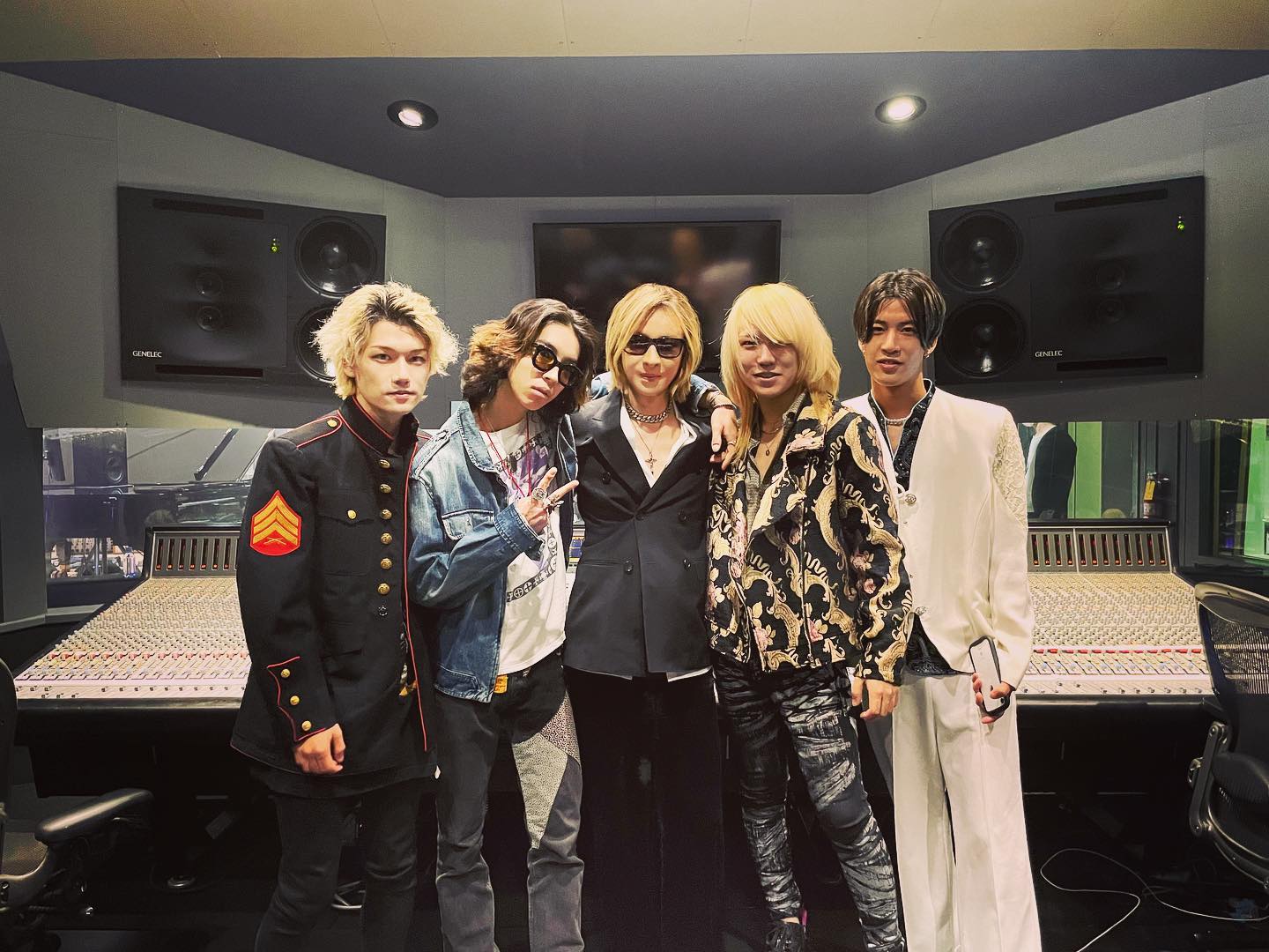その他 yoshiki sddefault.jpg