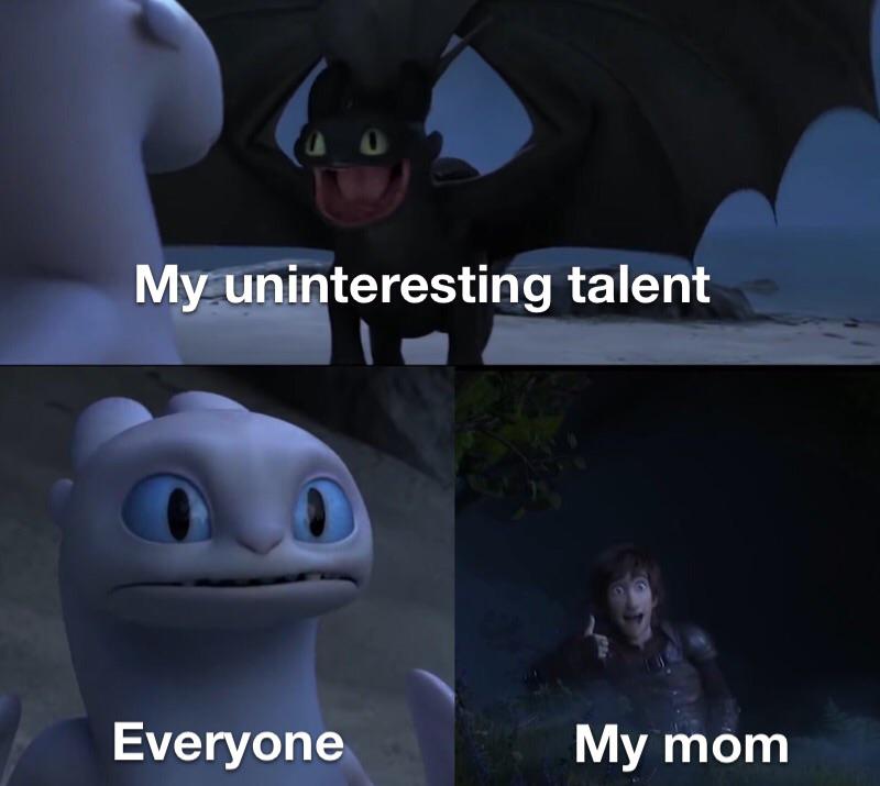 WholesomeMemes (@wholesomememe) on Twitter photo 