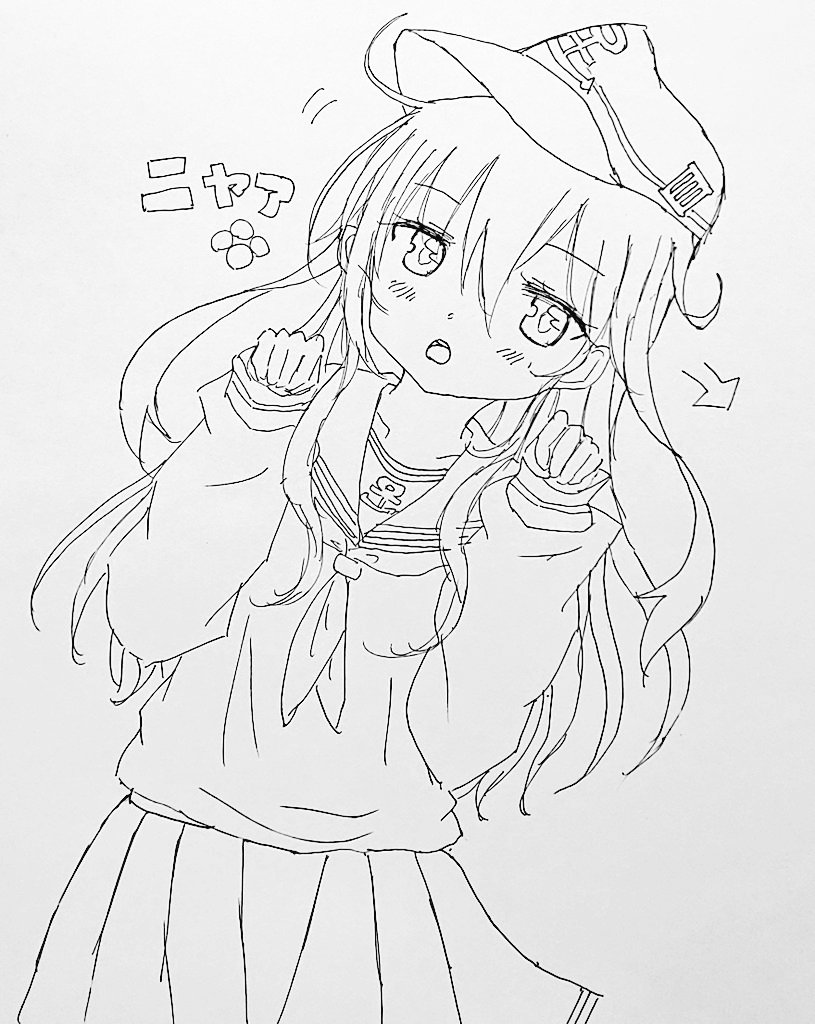 めんたるりせっと🐾 