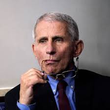 Dr. Syed Haider on Twitter: "Act I: kill 10s of millions with HIV scam