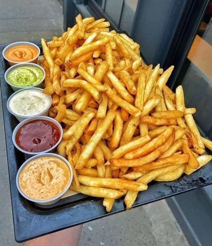 La definición de felicidad
