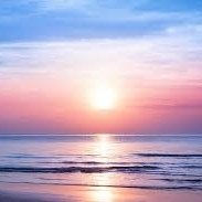 Kit_2ed's tweet image. #NewProfilePic