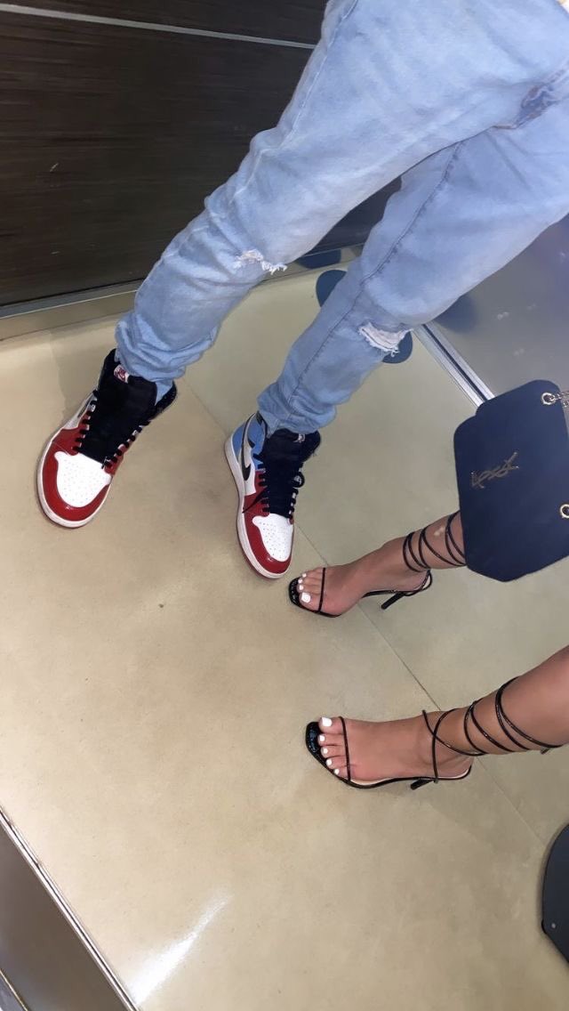 Blest ♰ Boys (@blestboys) on Twitter photo 