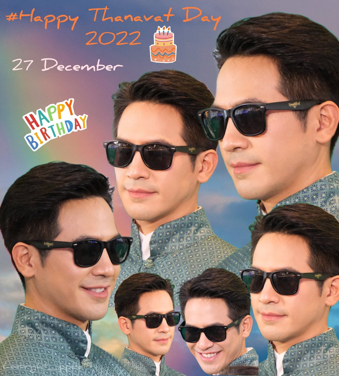 ppdd2525_2's tweet photo. สุขสันต์วันเกิดนะคะพป.อยู่เฉยๆให้ส้มส้มรักก็พอ🧡
#HappyThanavatDay2022 https://t.co/Z5y5YBxTFA