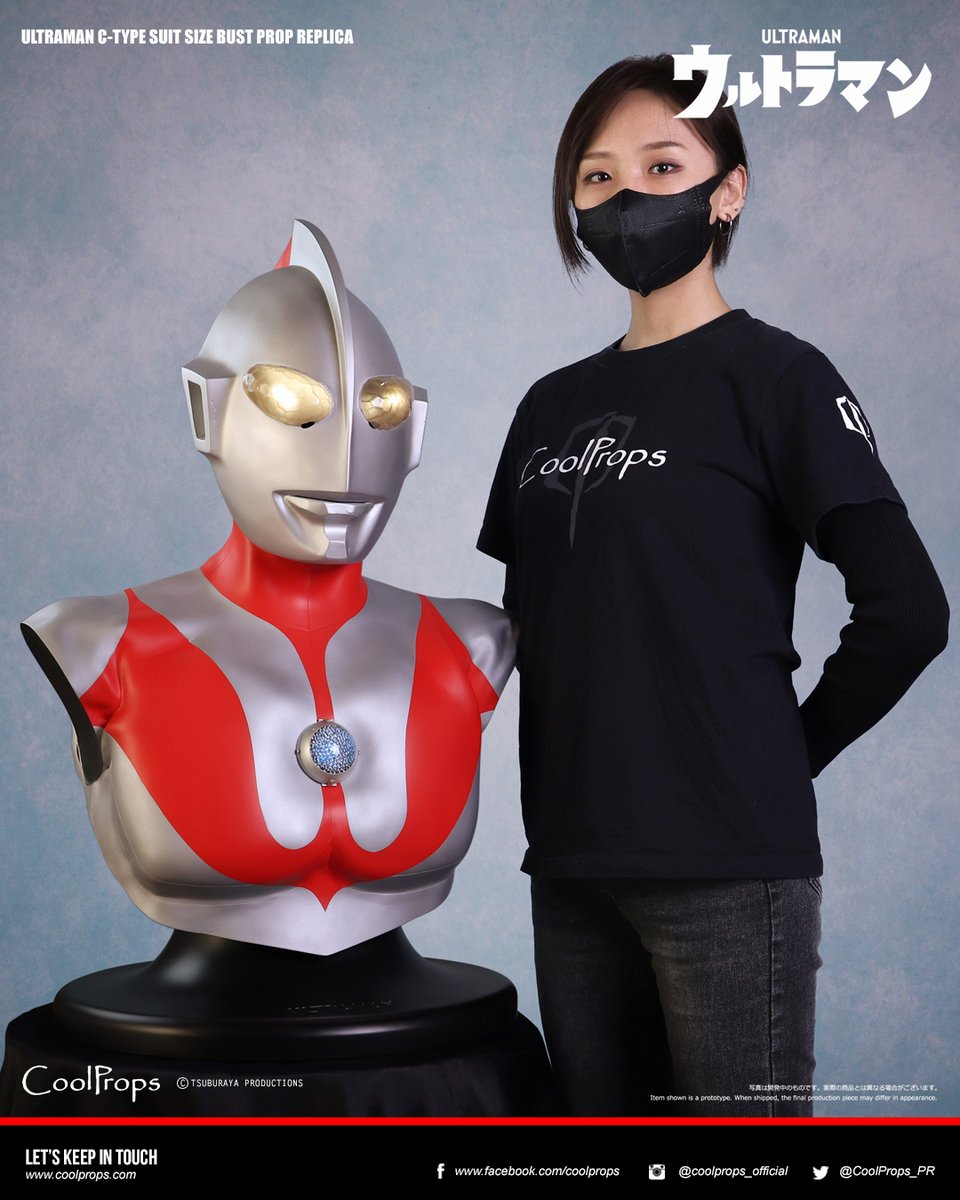 CoolProps on X: CoolProps on X: