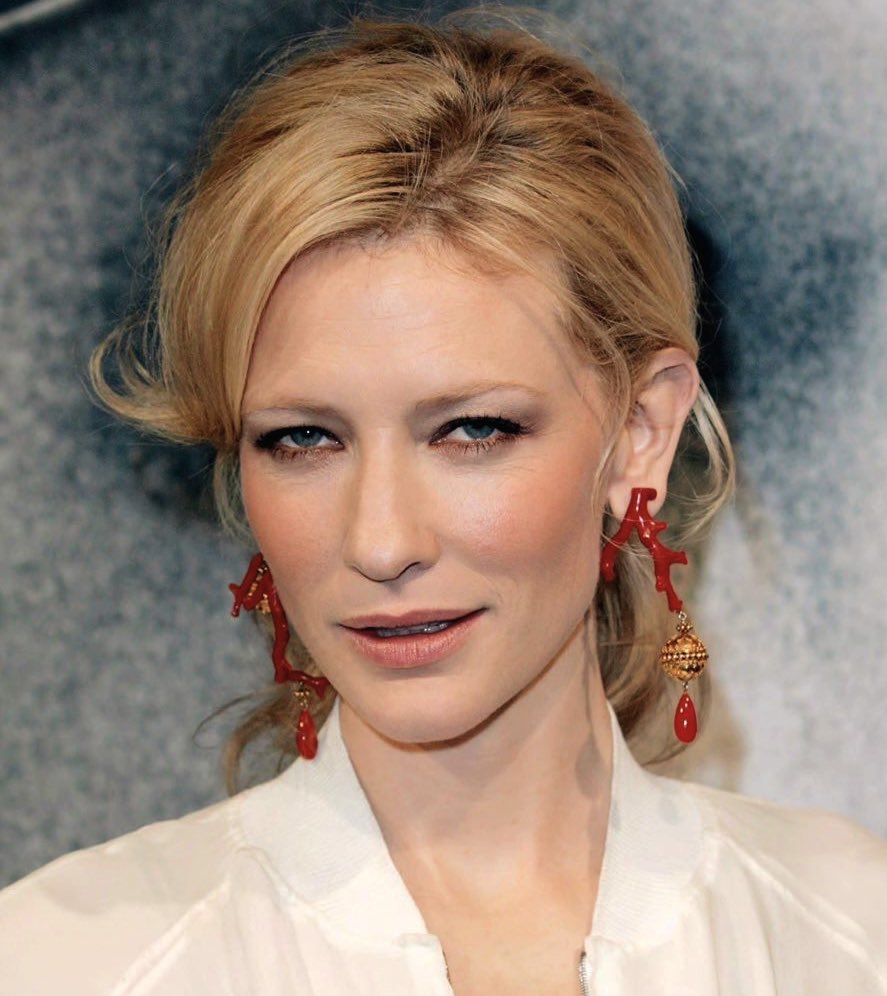 𝘥𝘳𝘦𝘢𝘮 on Twitter "cate blanchett’s face card is incredible 🤍"