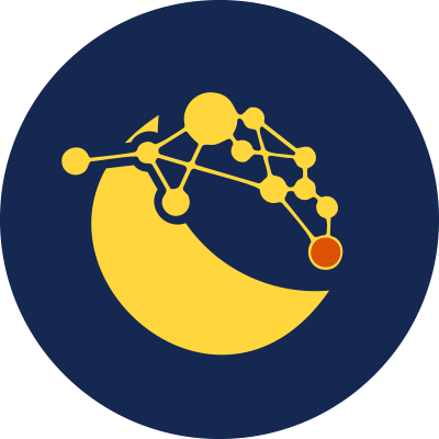 001Bax's tweet photo. LUNC to the moon https://t.co/EPk2b9okke