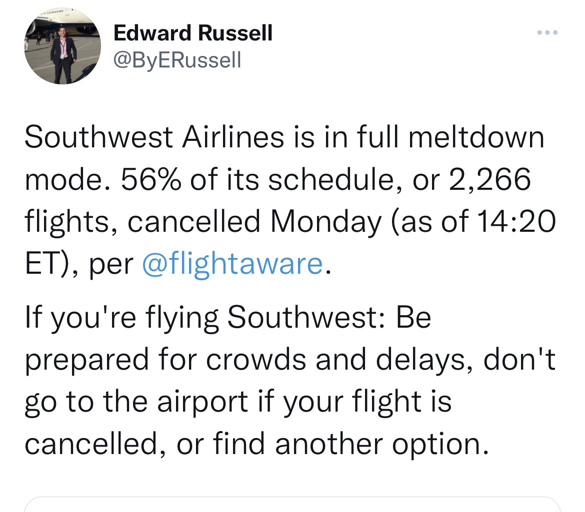 Kurt Wedel tweet media