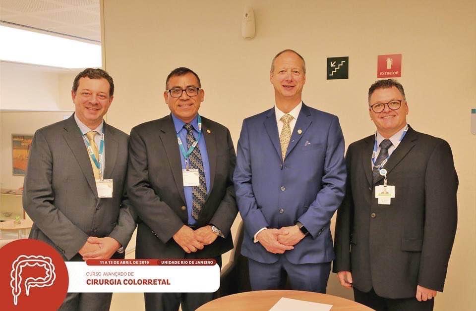 Happy birthday John Marks!!! Have a nice day!!!