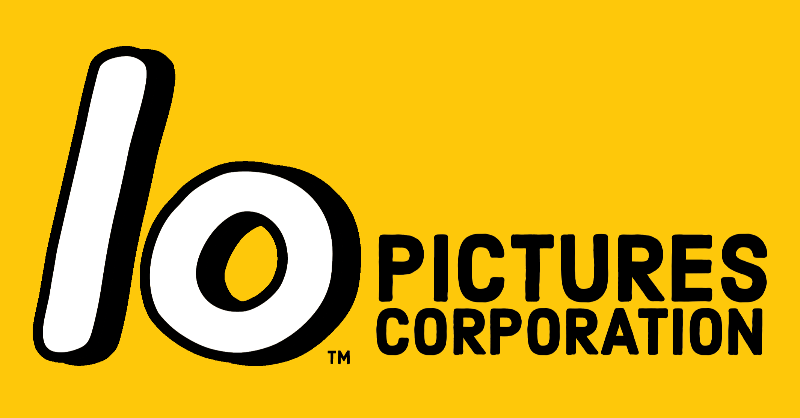 Are you a filmmaker? Want to release your film on Blu-ray? FYC package?

Io Pictures Corporation is a motion picture distribution company in Los Angeles, California. We license, restore, and retail films on Blu-ray for home video markets.

DM and email us.
🪐 mike@iopictures.com