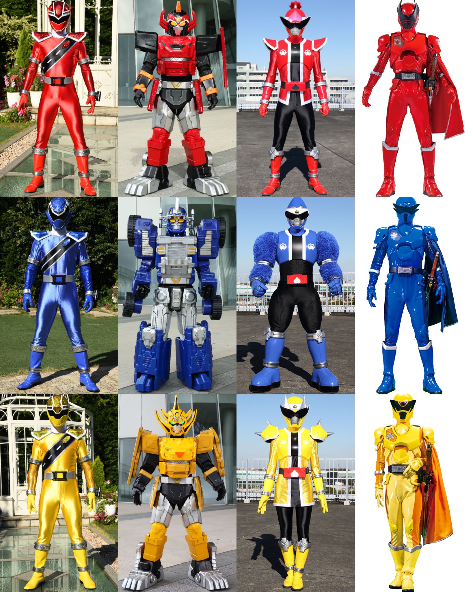 Super Sentai 2022 super-sentai-2022