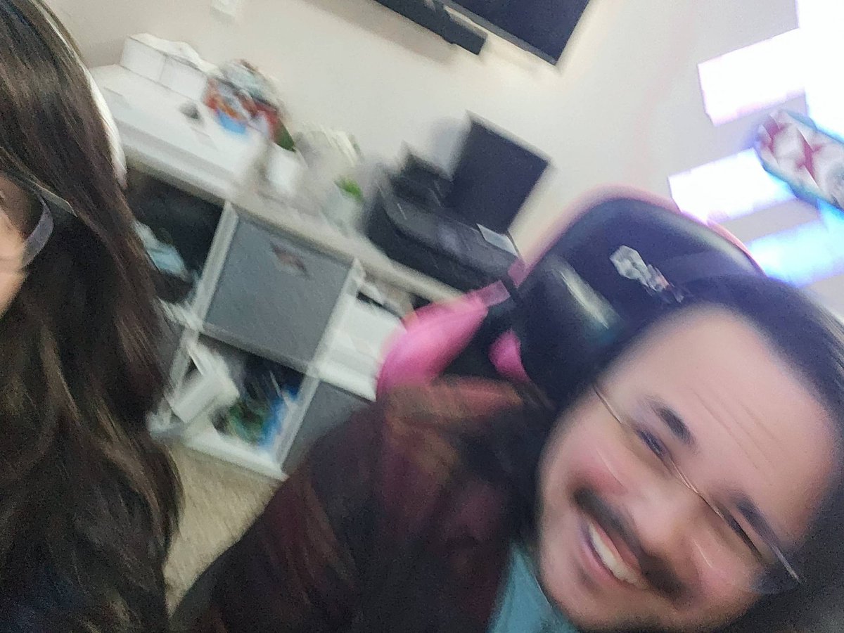 Go Lunch Team tweet media