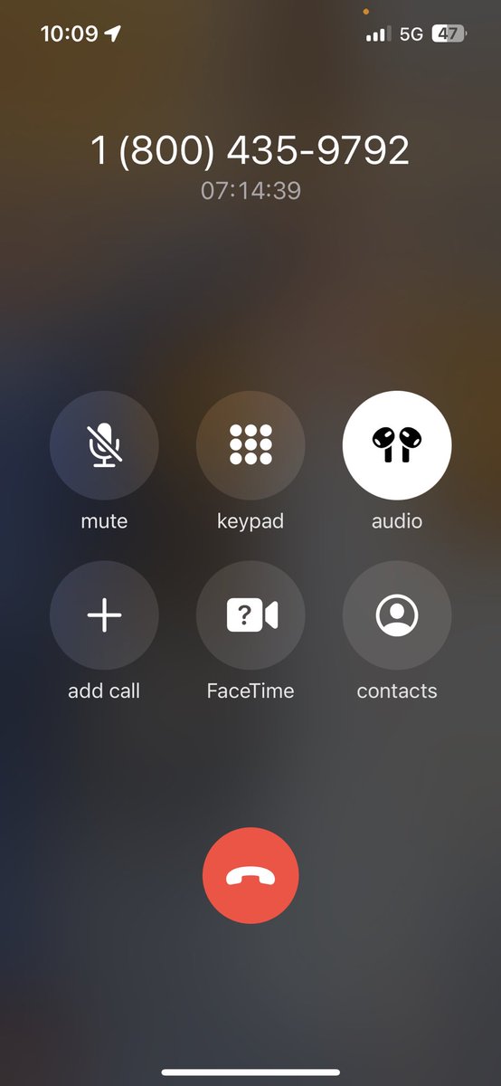 Monte_RXS's tweet photo. @SouthwestAir tough past couple of days. Our flights were cancelled multiple times &amp; I waited over 7 hours to reach someone on the customer service line to no avail. I can offer BPO services to help staff inbound customer service calls. Clear need - DM me Bob. #SouthwestAirlines https://t.co/oKm23W1OyO