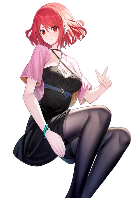 ホムラ 