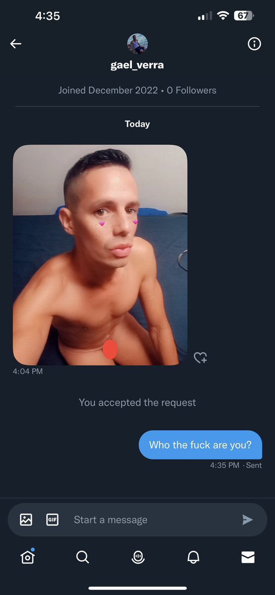 EyevoREEEEEE 🌻 tweet media