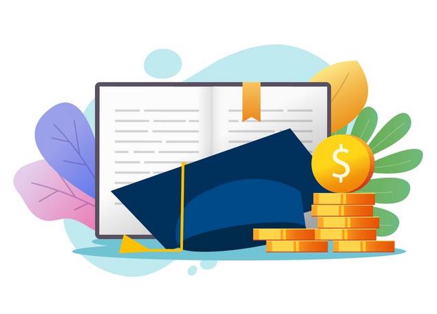 APPLICATIONS ARE OPEN!! Seniors should apply NOW at apply.sedollarsforscholars.org. Scholarships are waiting for YOU!