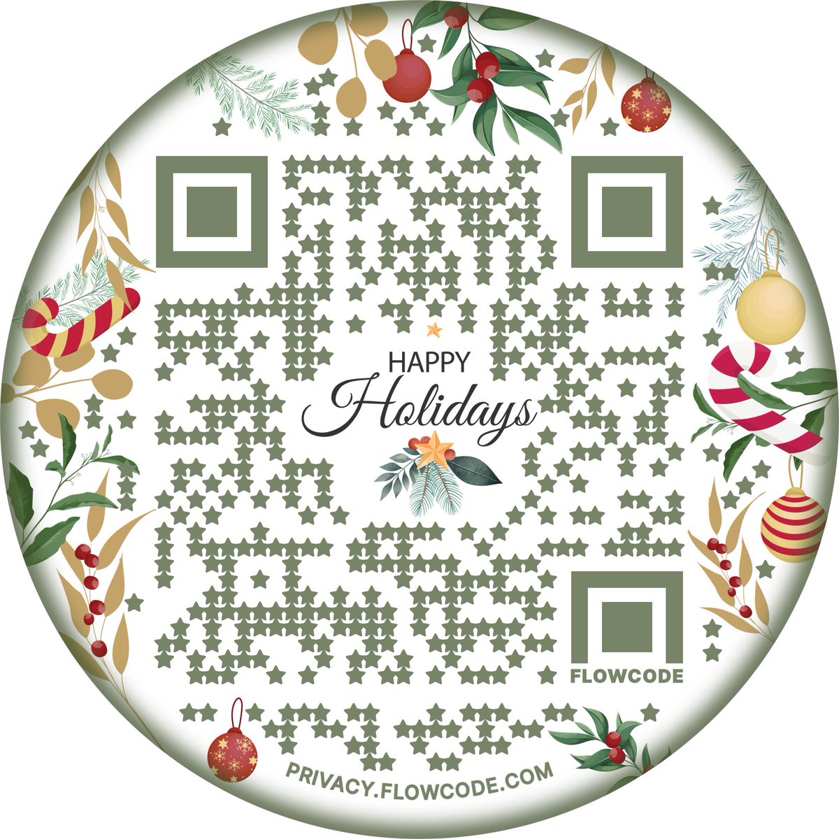 BouncebackGen37's tweet photo. Book a cut with me now by scanning the QR code pictured #blendswitGen #like #share https://t.co/F1jMpGBdgs