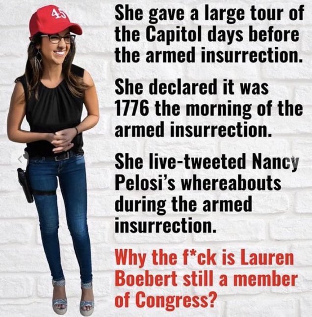 <a href="/ericswalwell/">Eric Swalwell</a> @olsen15mom