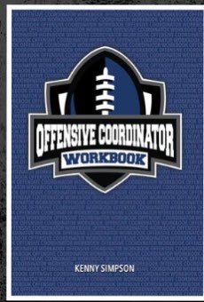 Book giveaway - Wednesday night 

To win:

Follow this account
Retweet 
Tag a current/future OC

fbcoachsimpson.com/downloads/ocwo…