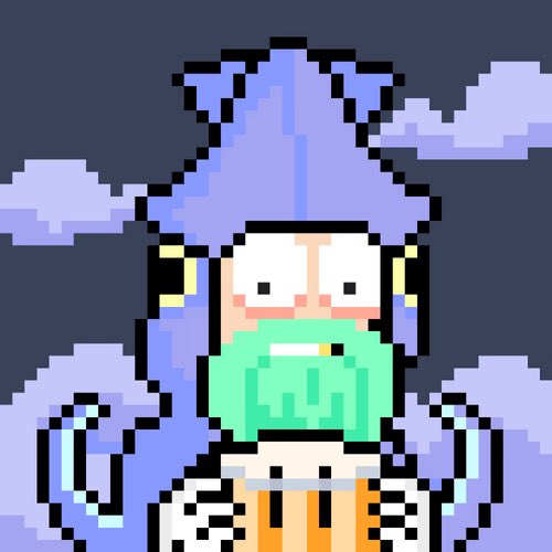 fullportmemes's tweet photo. @radoko @yaypegs YayBeard Council member here to offer some sage advice. #yaytostay #yaypegs are the only choice here https://t.co/kgloJBhKTD