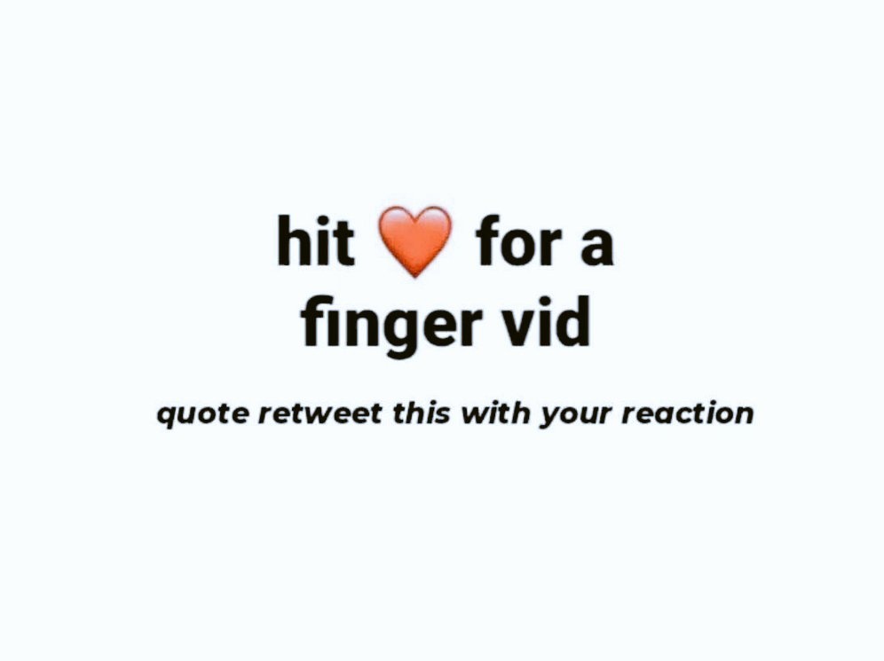 FuckerShreya's tweet photo. Good morning another freebies for every’one💦

Retweet’s and follow 

comment ‘done’ if you want😋

#alterpinay #alternewbie #AlterManila #alterbagets #altercebu #alterworld #alterpinayph #alterphilippines #AlterMakati #nsfwtwt #sellingcontent #buyingcontent https://t.co/1ujm8cK4qe