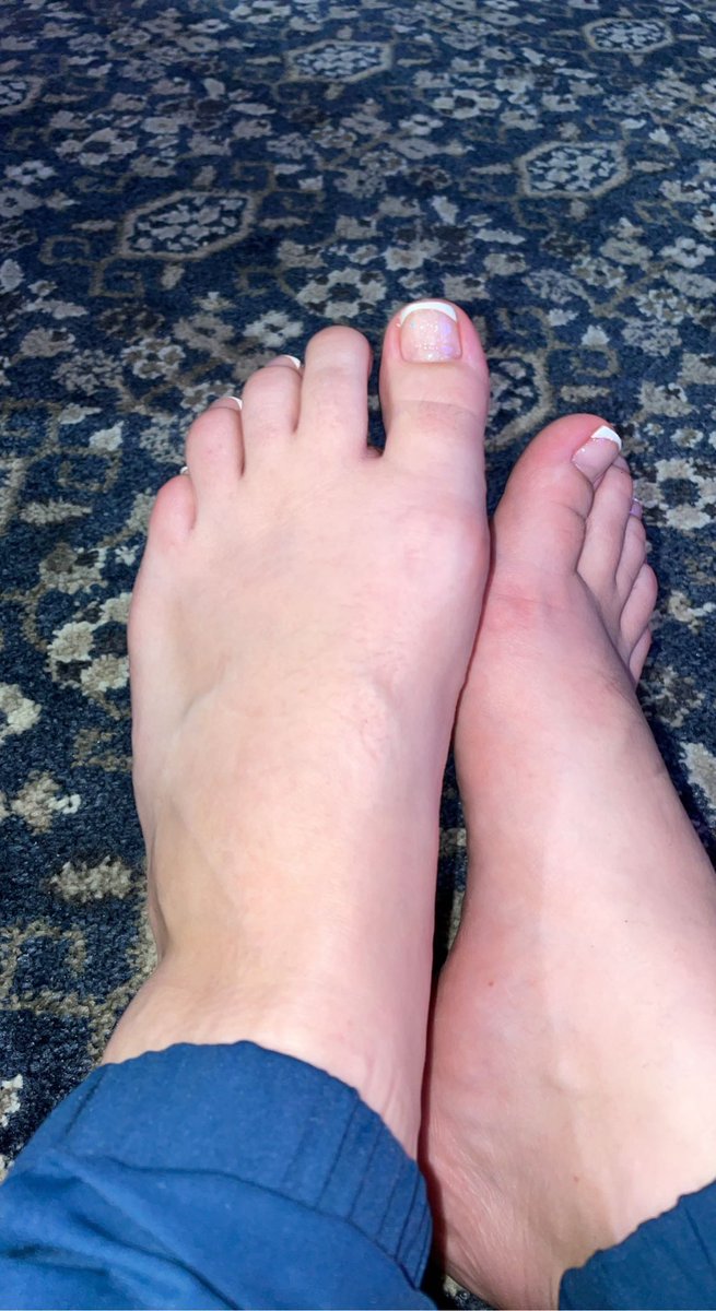 Content from sexymama_kat26