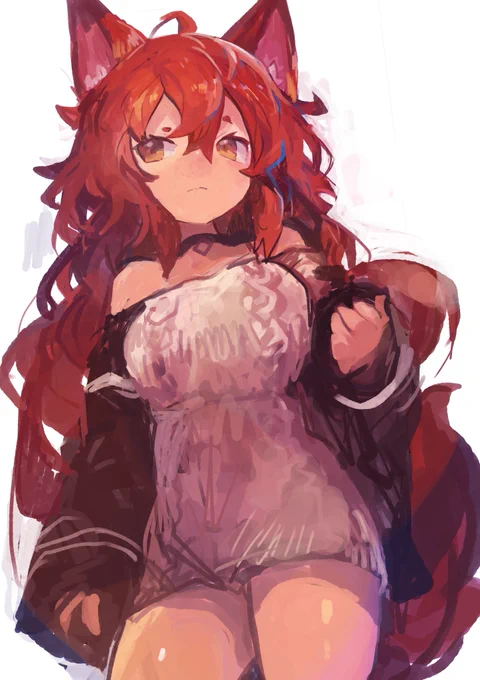 けもん 