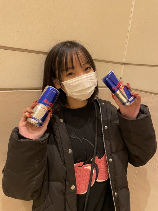 Twitterのコスプレ画像26