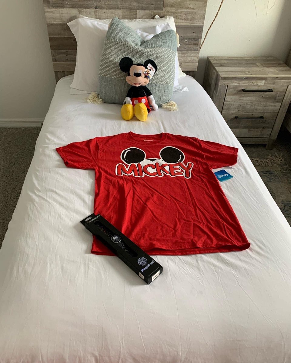 deearchietx's tweet photo. This can s STILL be fixed!! There is ALWAYS HOPE in @WaltDisneyWorld @DisneyParks @SouthwestAir @MishonLandry #fixitJesus https://t.co/XJLvHc0hBJ