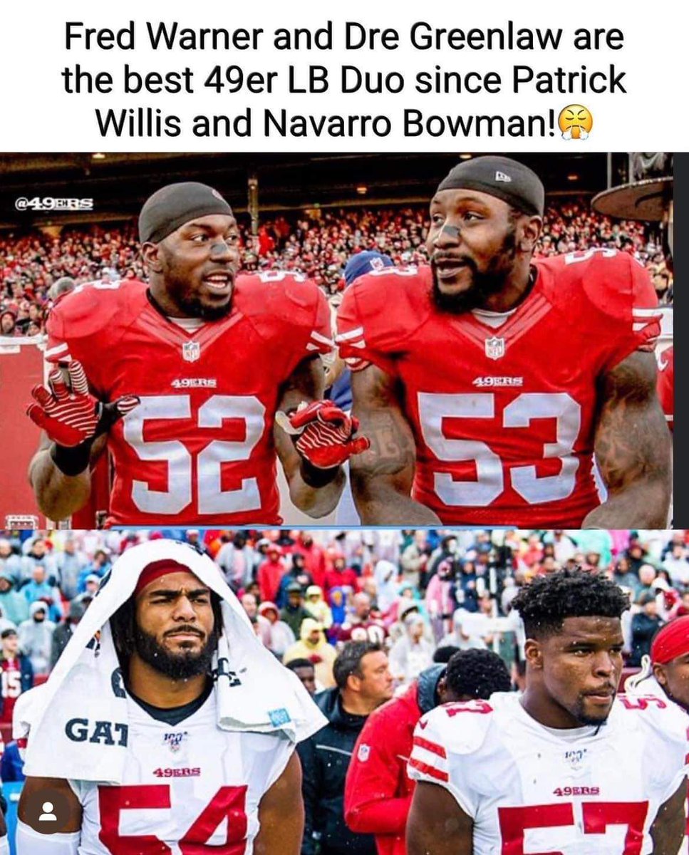 49erMinded's tweet image. 