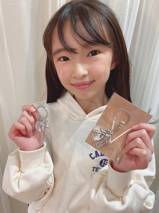 岩本ひまりのTwitter画像28