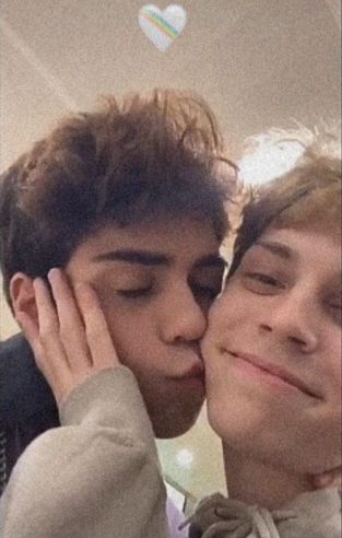 BROS BONDING on Twitter: "RT @_BrosBonding: