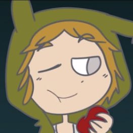 mumi_b00's tweet photo. Busco mutis!! - • ° * 

HOLAAA busco gente con quien compartir el gusto por #FNAFHS #FHS •w•

•▪︎ mis favs son Spring y Fred ▪︎•
•▪︎ hago rt a mucho arte de la serie, primer aviso▪︎•

rt y comenta para ser mutis 👉👈 https://t.co/TD6KwRDwu6